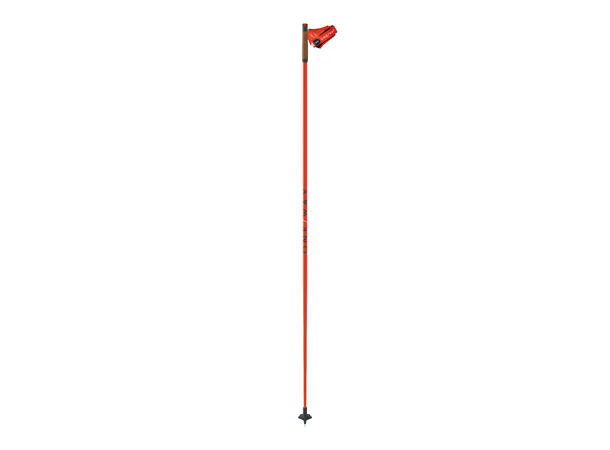 OW-STORM 3 MAG, 145 cm FLAME