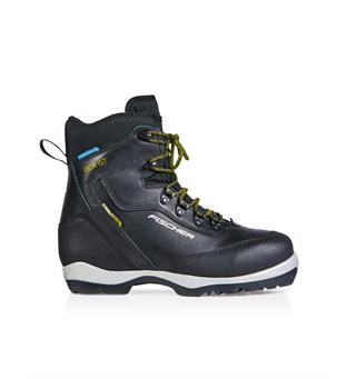 BCX GRAND TOUR FISCHER