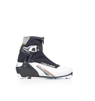 XC CONTROL MY STYLE FISCHER