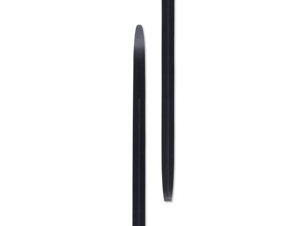 RCR UNIVERSAL JR, 177 cm CA FA 17-22