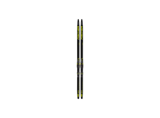 RCR UNIVERSAL JR, 177 cm CA FA 17-22