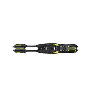 XC-BINDING RACE JR CLASSIC IFP FISCHER