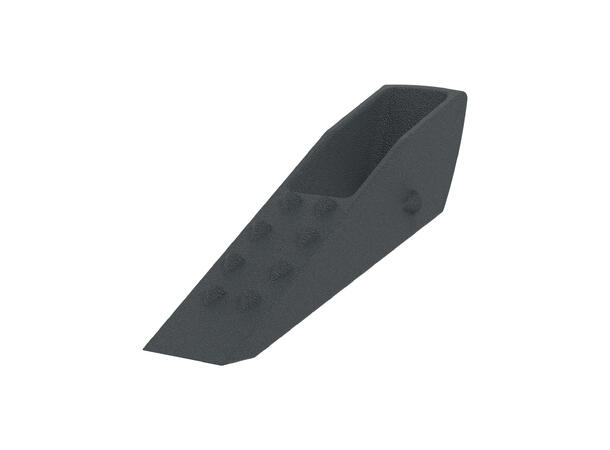 OW-WEDGE MULTIGRIP ONE WAY