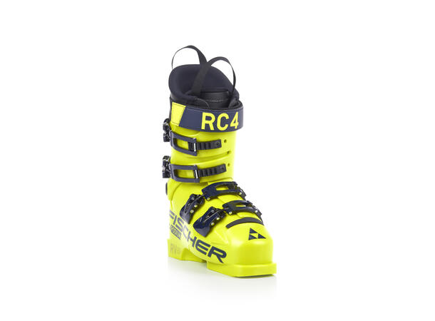 RC4 PODIUM LT 90, 22.5 UTG