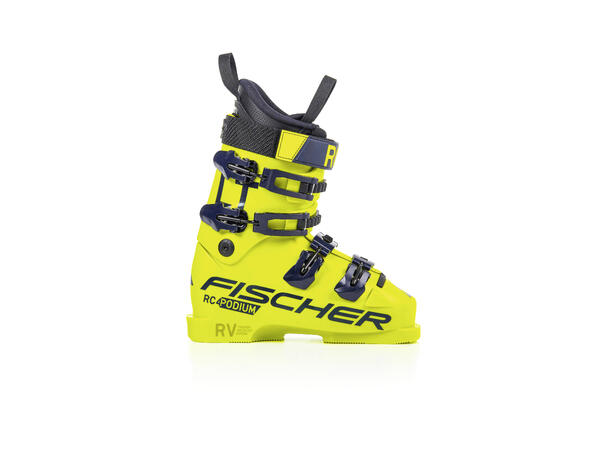 RC4 PODIUM LT 90, 22.5