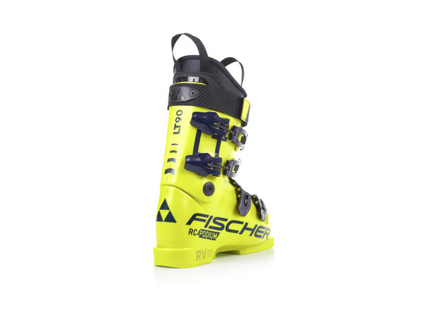 RC4 PODIUM LT 90, 22.5