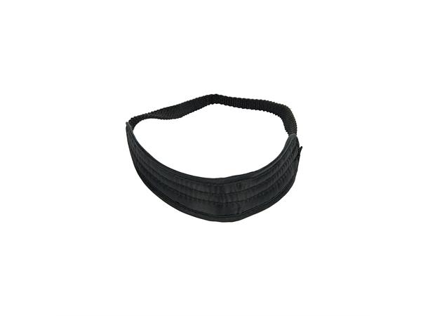 OW-EXIT STRAP ASPHALT