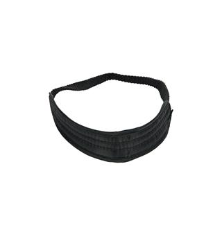 OW-EXIT STRAP ASPHALT