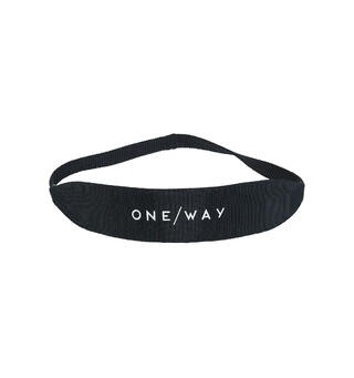 OW-FUSION STRAP ASPHALT