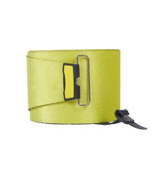 SKIN MULTIFIT 130MM FISCHER