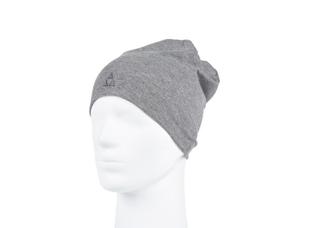 LUE BEANIE URBAN FISCHER