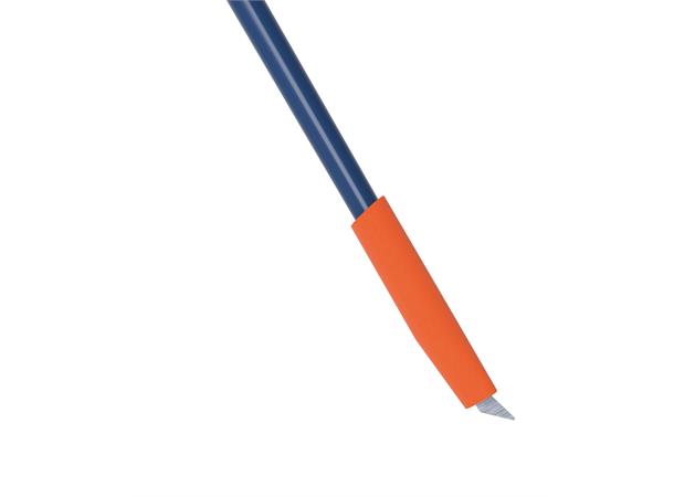 OW-ROLLERTIP FLAME