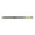 TWIN SKIN SUPERIOR MEDIUM, 187 cm CA FA 35-39 