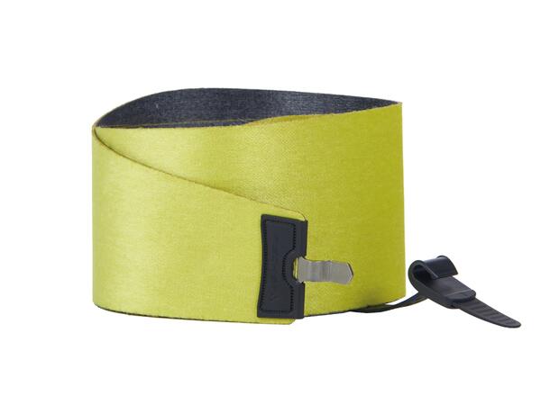 CLIMBING SKIN (MY) TRANSALP 88, 184 cm UTG