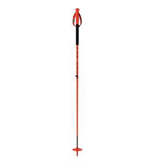 OW-FR CARBON VARIO PRO ONE WAY