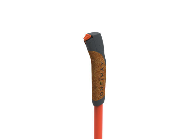 OW-MAG POINT GRIP 2.0 ONE WAY