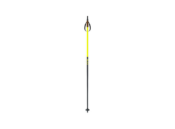 OW-SPRINT, 100 cm YELLOW/BLACK