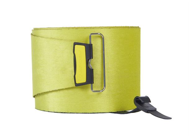 SKIN MULTIFIT 130MM, 159 cm