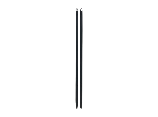 SPEEDMAX 3D SKATE 61K UTGÅENDE VARE