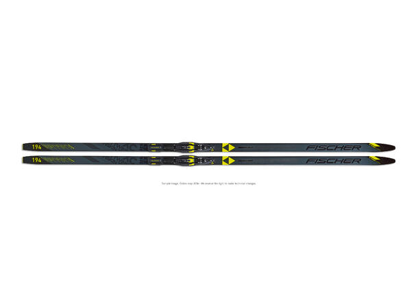 TWIN SKIN SUPERLITE EF UTGÅENDE VARE