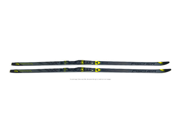 TWIN SKIN SUPERLITE EF UTGÅENDE VARE