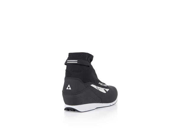 XC POWER, 42