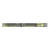 TWIN SKIN RC STIFF, 202 cm CA FA 54-62 