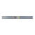 TWIN SKIN POWER MEDIUM EF, 184 cm CA FA 33-38 
