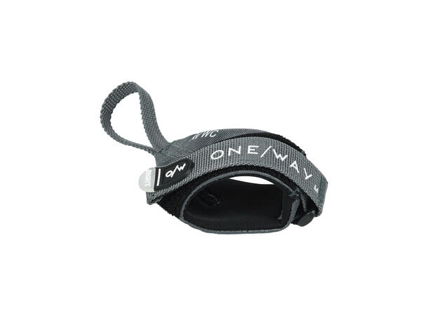 OW-AV WC STRAP, M UTGÅR