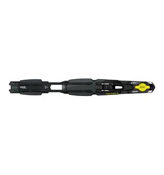 MOVE SWITCH KIT IFP CLASSIC MANUAL BDG