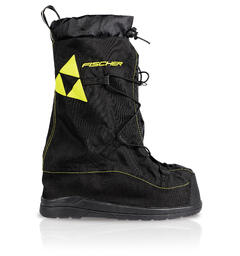 OVERBOOT SPEEDLOCK FISCHER