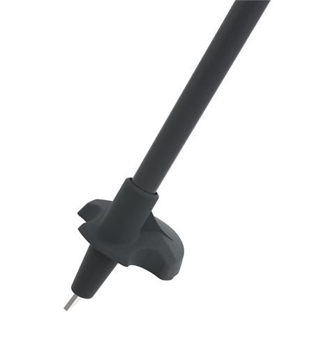 OW-XC BASKET 11MM ASPHALT