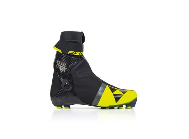 SPEEDMAX SKATE, 42