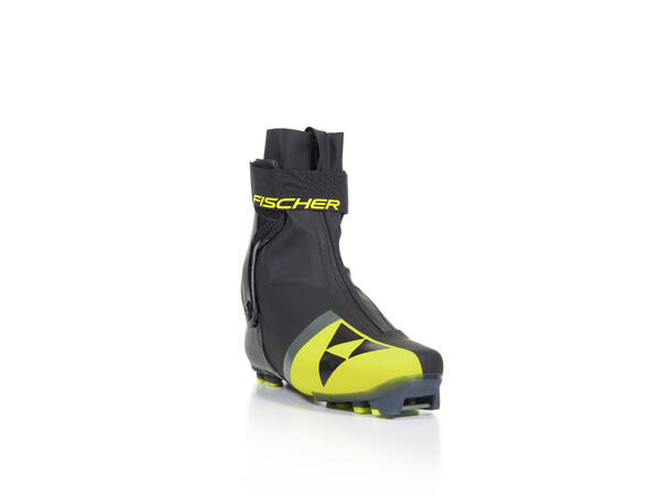 SPEEDMAX SKATE, 42