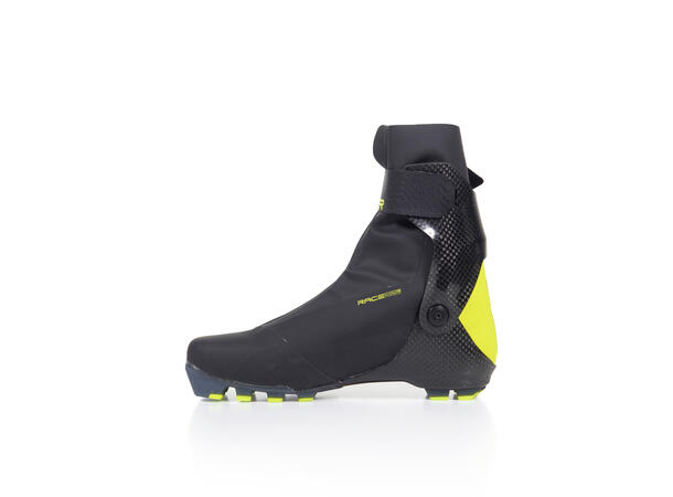SPEEDMAX SKATE, 42