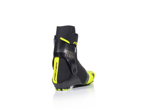 SPEEDMAX SKATE, 42