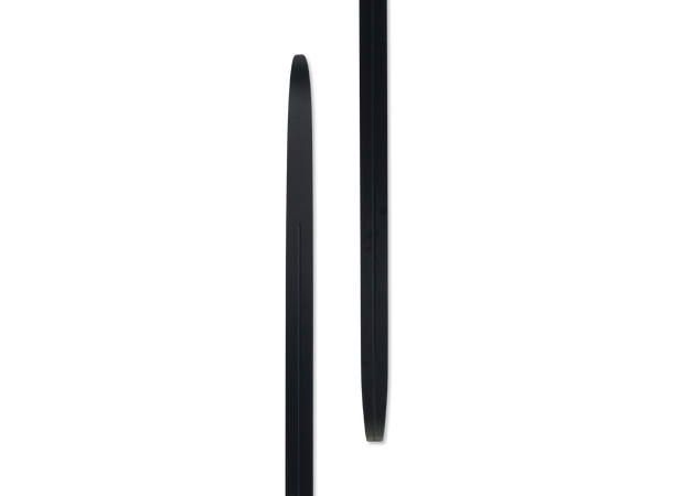 TWIN SKIN PRO MEDIUM, 192 cm CA FA 33-43