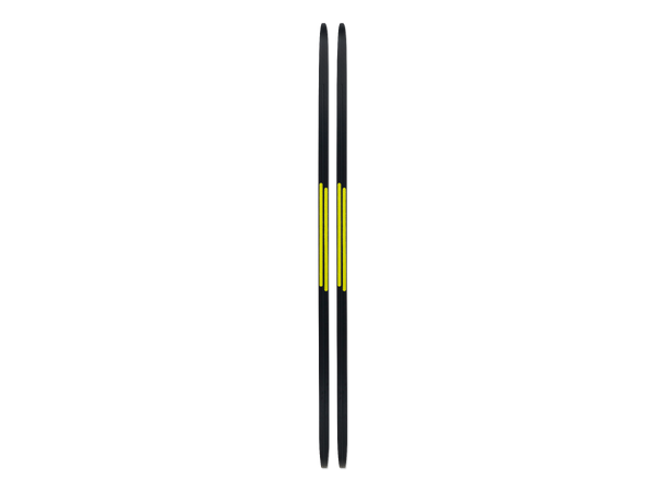 TWIN SKIN PRO MEDIUM, 192 cm CA FA 33-43