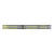 TWIN SKIN PRO STIFF, 182 cm CA FA 32-39 