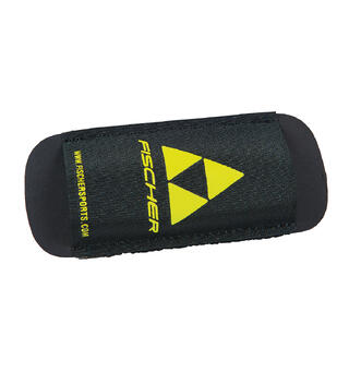 SKIPARHOLDERE SKIFIX XC, STK 20 STK I ESKEN