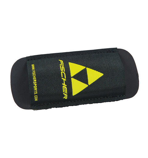 SKIPARHOLDERE SKIFIX XC, STK PRIS PR STK