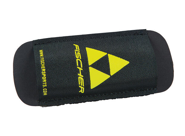 SKIPARHOLDERE SKIFIX XC, STK PRIS PR STK