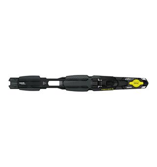 MOVE SWITCH KIT IFP CLASSIC AUTO BDG