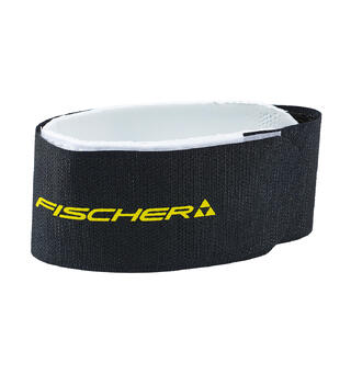 SKIFIX 50 MM ALPINT FISCHER