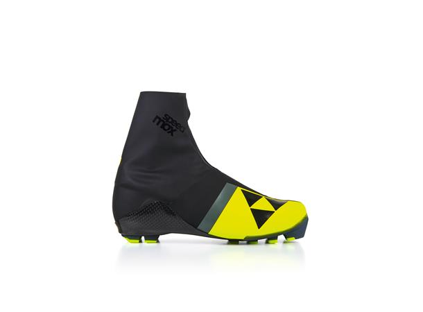 SPEEDMAX CLASSIC, 43
