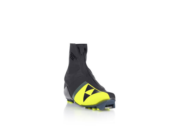 SPEEDMAX CLASSIC, 43