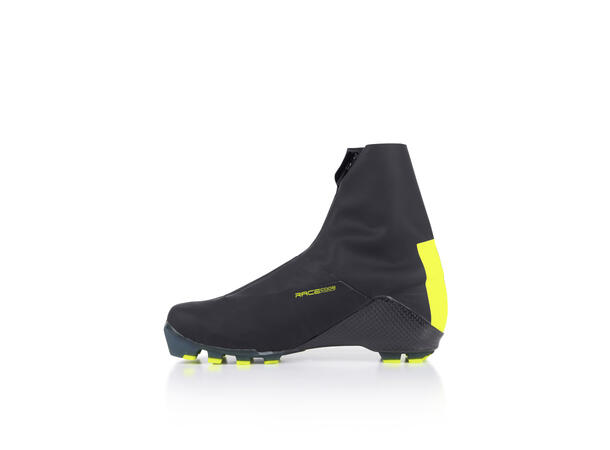 SPEEDMAX CLASSIC, 43