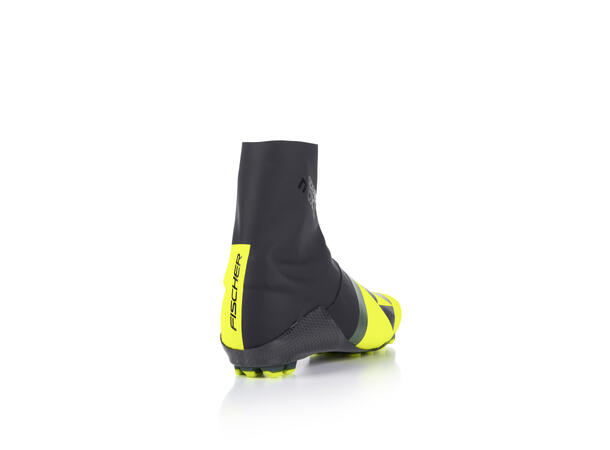 SPEEDMAX CLASSIC, 43