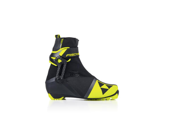 SPEEDMAX JR SKIATHLON, 37 UTGÅENDE VARE