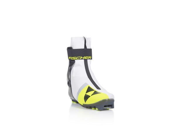 SPEEDMAX SKATE WS, 41